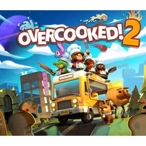 Nintendo Sale: Up to 50% off Nintendo Sale: Up to 50% off