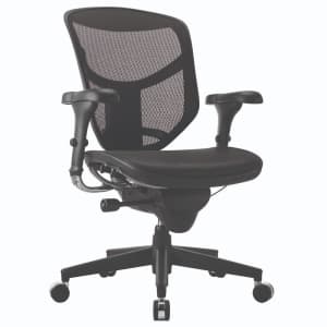 Office Furniture at Lenovo: extra 10% off Office Furniture at Lenovo: extra 10% off