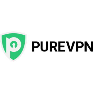 PureVPN: 85% off, $1.66 a month