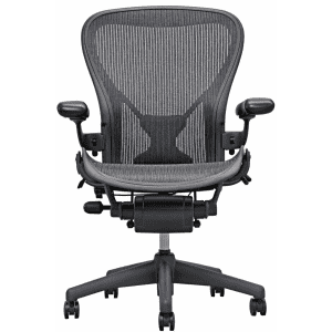 Office Furniture & Supplies Deals at eBay: Up to 62% off Office Furniture & Supplies Deals at eBay: Up to 62% off