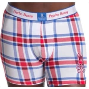 Men's Underwear at Nordstrom Rack: Up to 64% off Men's Underwear at Nordstrom Rack: Up to 64% off