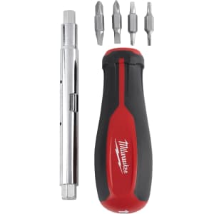 Northern Tool Hand Tool Sale: from $3 Northern Tool Hand Tool Sale: from $3