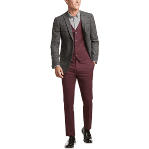 Men's Wearhouse Big Deal Clearance Sale: Up to 85% off Men's Wearhouse Big Deal Clearance Sale: Up to 85% off