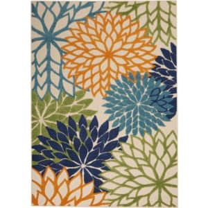 Outdoor Fencing and Flooring at Wayfair: Over 4,800 items discounted Outdoor Fencing and Flooring at Wayfair: Over 4,800 items discounted