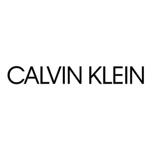 Calvin Klein After Holiday Sale: 50% off Calvin Klein After Holiday Sale: 50% off