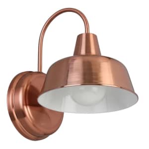 Lowe's Lighting Deals: Up to 50% off Lowe's Lighting Deals: Up to 50% off