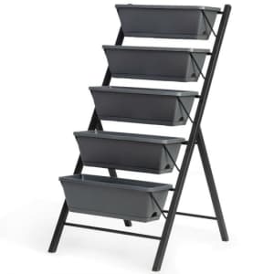 Costway Flash Sale: Up to 50% off Costway Flash Sale: Up to 50% off