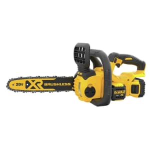 eBay Power Tool Daily Deals: Up to 50% off