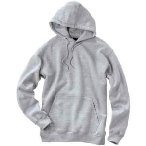 River's End Men's Hoodie for $10 River's End Men's Hoodie for $10