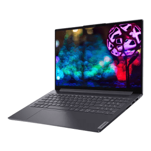 Lenovo IdeaPad Slim 7 11th-Gen. i5 15.6" Laptop for $805 Lenovo IdeaPad Slim 7 11th-Gen. i5 15.6" Laptop for $805