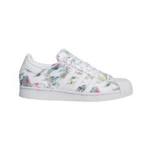 adidas Unisex Superstar Shoes for $42 adidas Unisex Superstar Shoes for $42