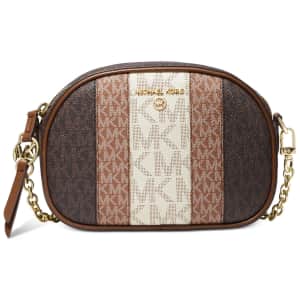 Michael Kors at Macy's: 25% off or more Michael Kors at Macy's: 25% off or more