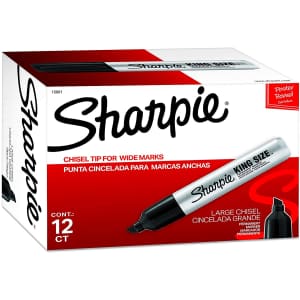 School Supplies at Amazon: $10 off $25 School Supplies at Amazon: $10 off $25