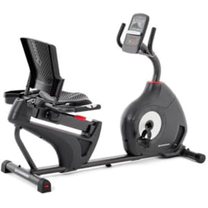 Exercise Equipment at Best Buy: Up to 40% off