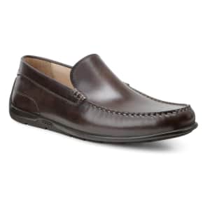 Ecco Father's Day Sale: Up to 70% off + 50% off leather items Ecco Father's Day Sale: Up to 70% off + 50% off leather items