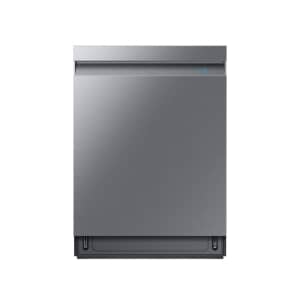 Samsung Dishwashers: Up to 25% off Samsung Dishwashers: Up to 25% off