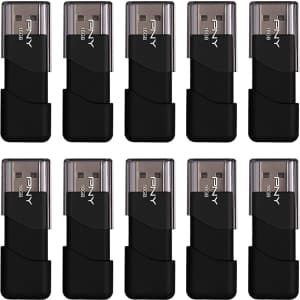 PNY USB Flash Drives and Micro SD Cards at Amazon: Up to 24% off PNY USB Flash Drives and Micro SD Cards at Amazon: Up to 24% off