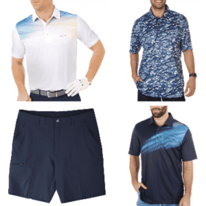 Salt Life Men's T-Shirts at Bealls: Up 