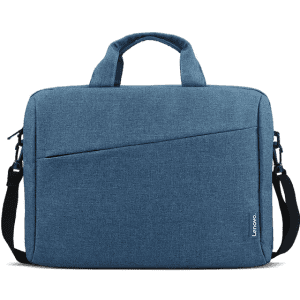 Lenovo T210 Casual Toploader 15.6" Laptop Bag for $12 Lenovo T210 Casual Toploader 15.6" Laptop Bag for $12