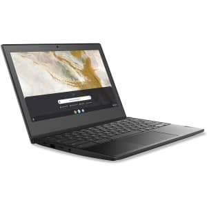 Lenovo IdeaPad 3 Intel Celeron N4020 11.6" Chromebook Laptop for $113 Lenovo IdeaPad 3 Intel Celeron N4020 11.6" Chromebook Laptop for $113