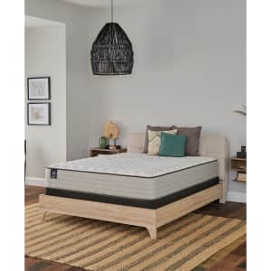 Furniture & Mattress Clearance at Macy's: At least 60% off Furniture & Mattress Clearance at Macy's: At least 60% off