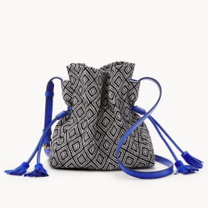 Fossil Rayna Crossbody for $31 in cart