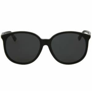 Gucci Glasses at eBay: 15% off
