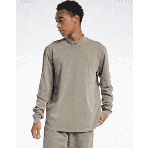 Apparel at Reebok: 60% off Apparel at Reebok: 60% off