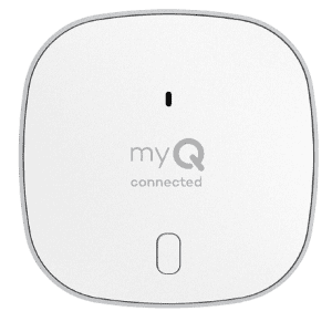 Chamberlain myQ Add-on Garage Door Sensor for $44