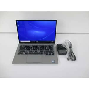 Dell Latitude 7000 7400 14" Touchscreen 2 in 1 Notebook - 1920 X 1080 - Core i7-8665U - 16GB RAM - for $900 Dell Latitude 7000 7400 14" Touchscreen 2 in 1 Notebook - 1920 X 1080 - Core i7-8665U - 16GB RAM - for $900