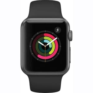 Apple Deals at eBay: Up to 50% off Apple Deals at eBay: Up to 50% off