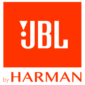 JBL Cyber Monday Sale: Up to 65% off