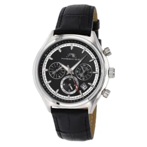 Men's Watch Sale at Nordstrom Rack: Up to 89% off Men's Watch Sale at Nordstrom Rack: Up to 89% off