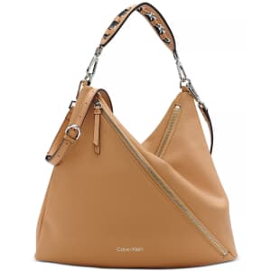 Designer Handbags at Macy's: Up to 50% off + extra 30% off