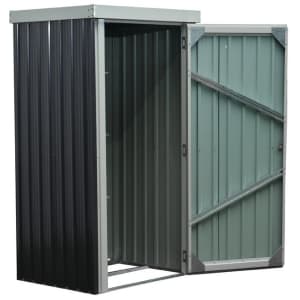 Sheds at Wayfair: from $96 Sheds at Wayfair: from $96