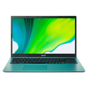 Acer Aspire 1 Celeron 15.6" Laptop for $202 in cart Acer Aspire 1 Celeron 15.6" Laptop for $202 in cart