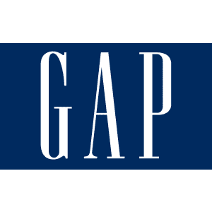 Gap Warehouse Event: 50% off