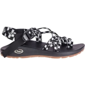 Chaco Women's ZX/2 Classic Sandals for $67 Chaco Women's ZX/2 Classic Sandals for $67