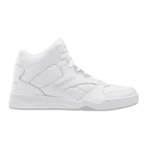 Reebok Men's Royal BB 4500 Hi 2 Basketball Shoes for $30 Reebok Men's Royal BB 4500 Hi 2 Basketball Shoes for $30