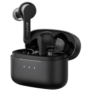 Anker Soundcore Liberty Air X True Wireless Earbuds for $35 Anker Soundcore Liberty Air X True Wireless Earbuds for $35