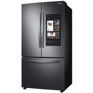 Samsung Refrigerators and Freezers: Up to $800 off Samsung Refrigerators and Freezers: Up to $800 off