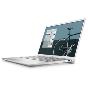 Dell Inspiron 15 3000 Ryzen 7 15.6" Laptop for $462 Dell Inspiron 15 3000 Ryzen 7 15.6" Laptop for $462