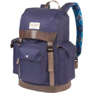 Wenzel Stache 28L Backpack for $20 Wenzel Stache 28L Backpack for $20