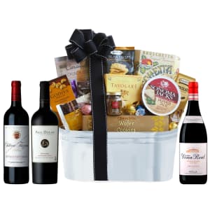 Wine.com Father's Day Gifts: Up to 50% off Wine.com Father's Day Gifts: Up to 50% off