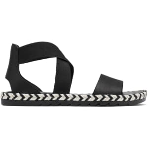 REI Footwear Deals: Up to 70% off REI Footwear Deals: Up to 70% off