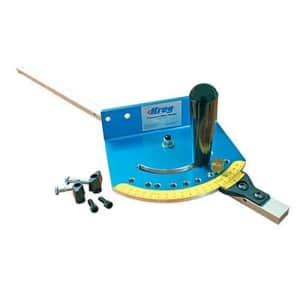 Kreg KMS7101 Table Saw Precision Miter Gauge for $98 Kreg KMS7101 Table Saw Precision Miter Gauge for $98