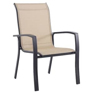 Patio Furniture at Lowe's: Up to 50% off Patio Furniture at Lowe's: Up to 50% off