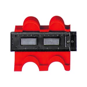 Pittsburgh Tools Contour Gauge for $7 Pittsburgh Tools Contour Gauge for $7