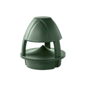 Monoprice 2-Way Omni-Directional Garden Speaker for $48 Monoprice 2-Way Omni-Directional Garden Speaker for $48