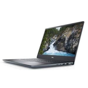 Dell Vostro 5410 11th-Gen. i5 14" Laptop for $659 Dell Vostro 5410 11th-Gen. i5 14" Laptop for $659
